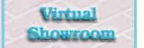 Virtual Showroom