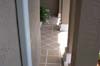 Brick Coping , Tile Coping 004