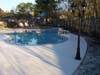 Drive & Pool Deck 003