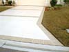 Drive & Pool Deck 005