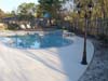 Drive & Pool Deck 009