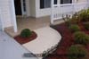 Eagle-Harbor-Patios-001