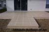 Eagle-Harbor-Patios-005