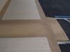 Martin Pools Entry 005