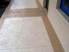 Martin Pools Entry 006