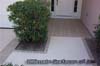 Patios-and-drives-014