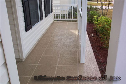 Eagle-Harbor-Patios-003