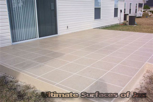 Eagle-Harbor-Patios-004