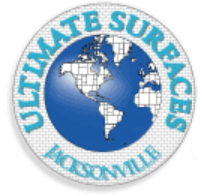 Ultimate Surfaces